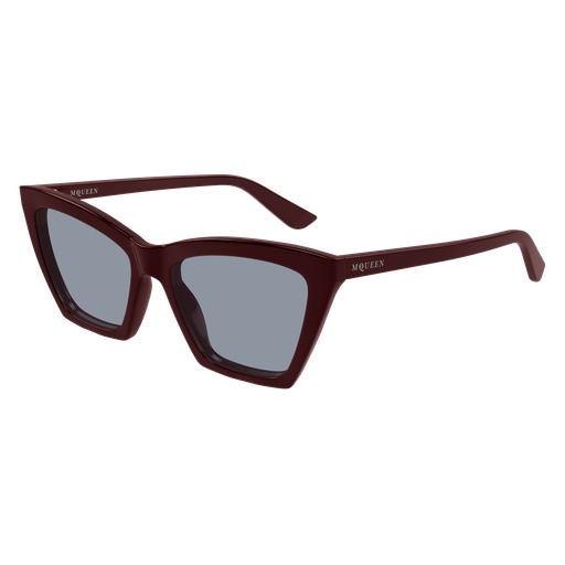 Alexander Mcqueen AM0536S 004