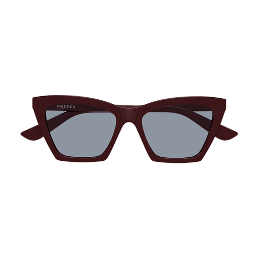 Alexander Mcqueen AM0536S 004