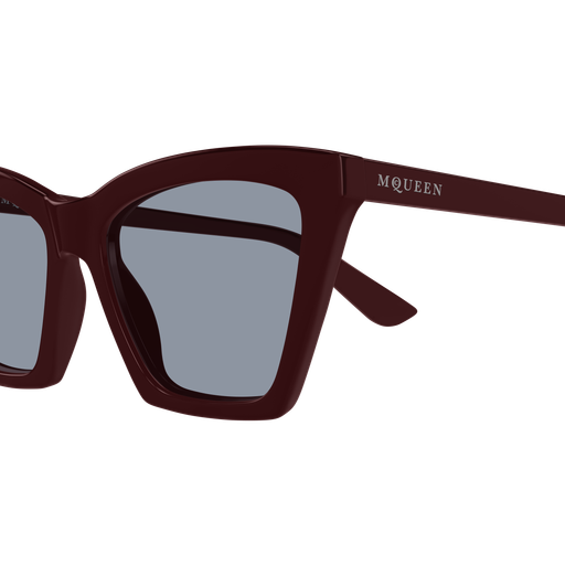 Alexander Mcqueen AM0536S 004