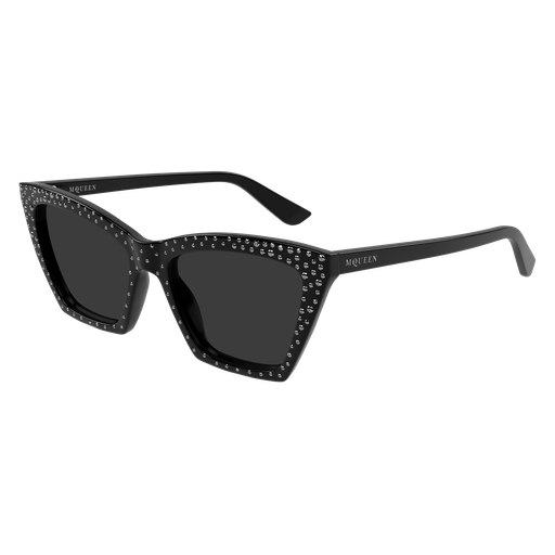 Alexander Mcqueen AM0536S 005