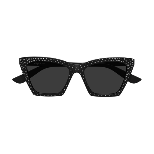 Alexander Mcqueen AM0536S 005