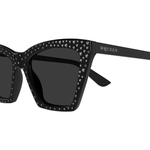 Alexander Mcqueen AM0536S 005