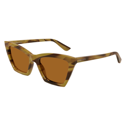 Alexander Mcqueen AM0536S 006