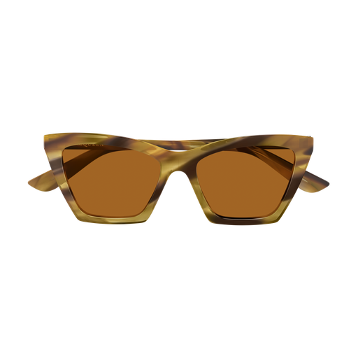 Alexander Mcqueen AM0536S 006