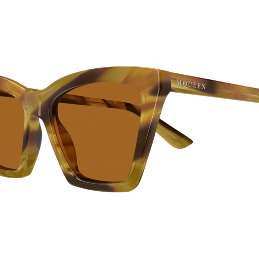 Alexander Mcqueen AM0536S 006