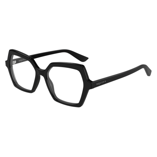 Alexander Mcqueen AM0537O 001