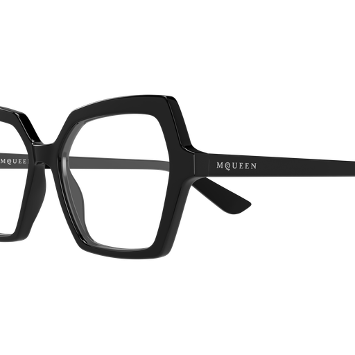 Alexander Mcqueen AM0537O 001