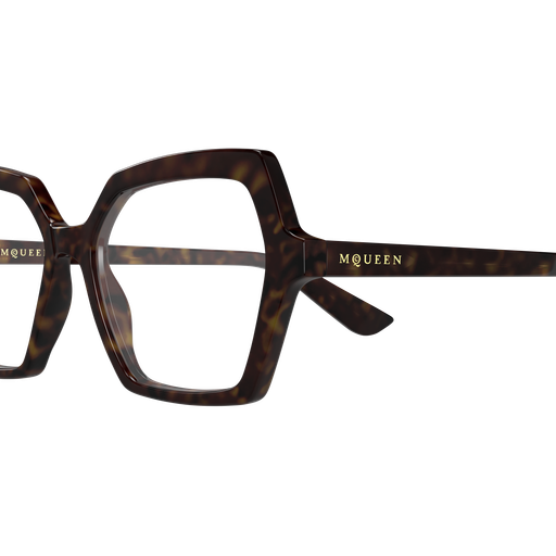 Alexander Mcqueen AM0537O 002