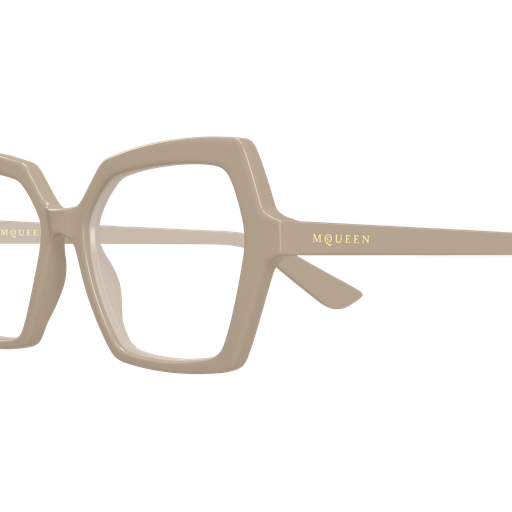 Alexander Mcqueen AM0537O 003