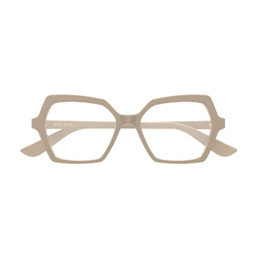 Alexander Mcqueen AM0537O 003