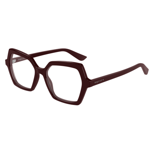 Alexander Mcqueen AM0537O 004