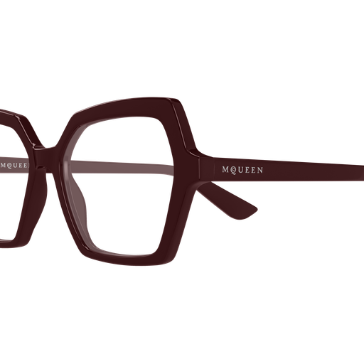 Alexander Mcqueen AM0537O 004