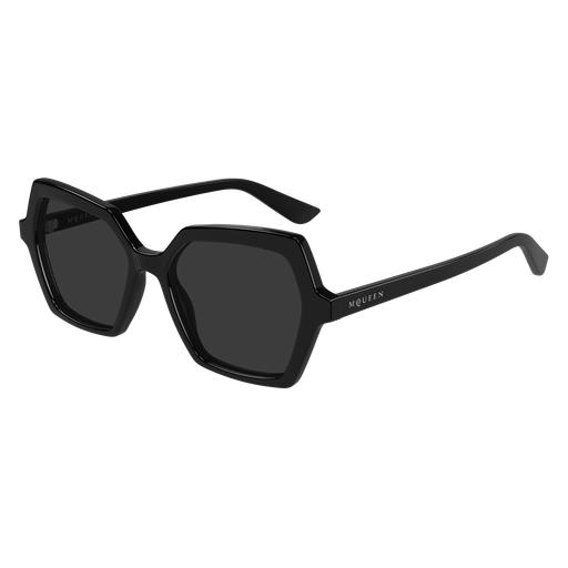 Alexander Mcqueen AM0537S 001