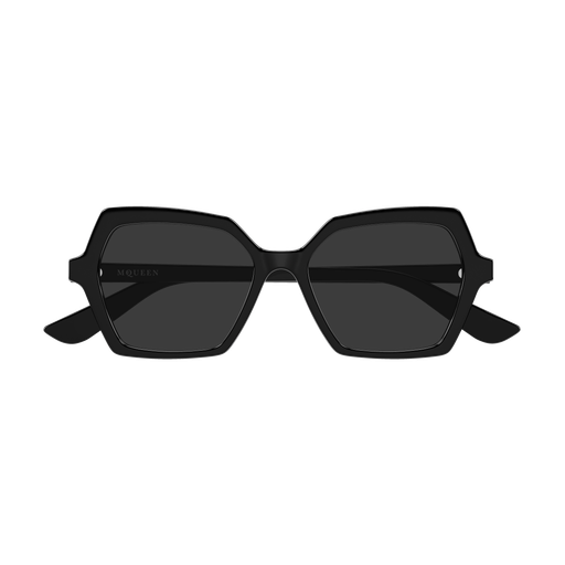 Alexander Mcqueen AM0537S 001