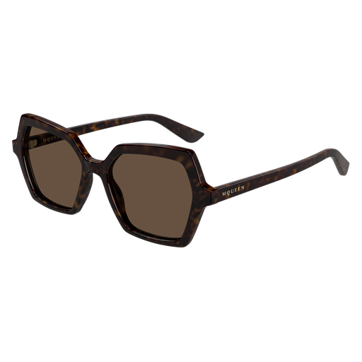 Alexander Mcqueen AM0537S 002