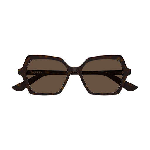 Alexander Mcqueen AM0537S 002