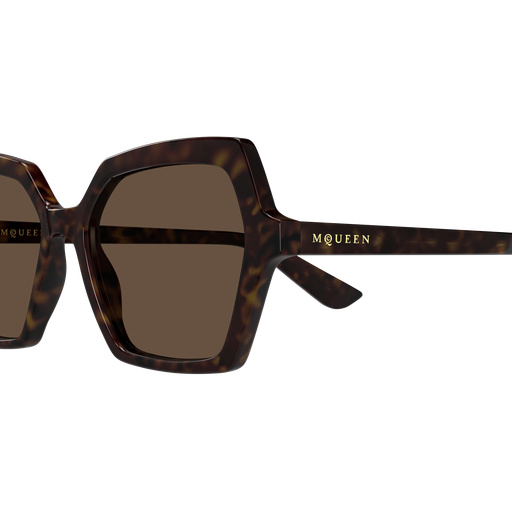 Alexander Mcqueen AM0537S 002