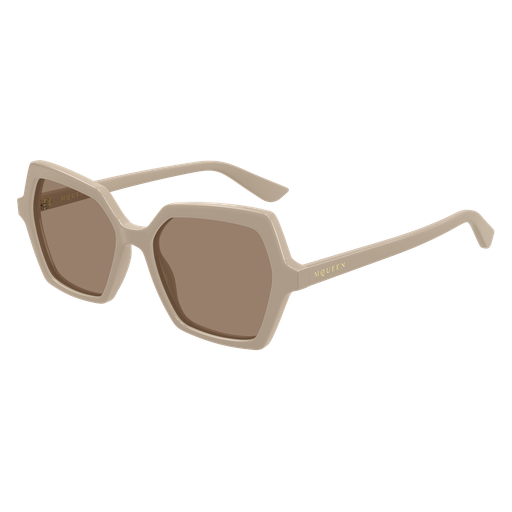 Alexander Mcqueen AM0537S 003