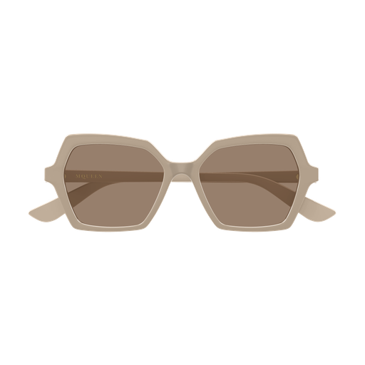 Alexander Mcqueen AM0537S 003