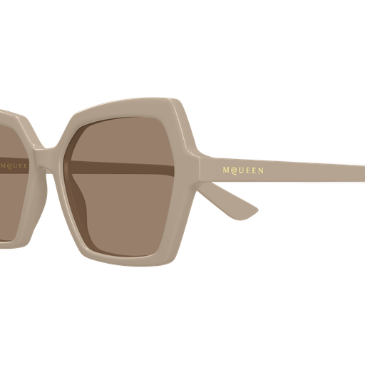 Alexander Mcqueen AM0537S 003