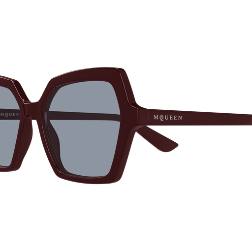 Alexander Mcqueen AM0537S 004