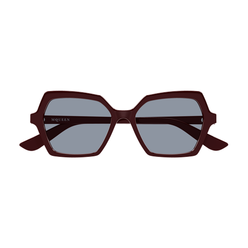 Alexander Mcqueen AM0537S 004