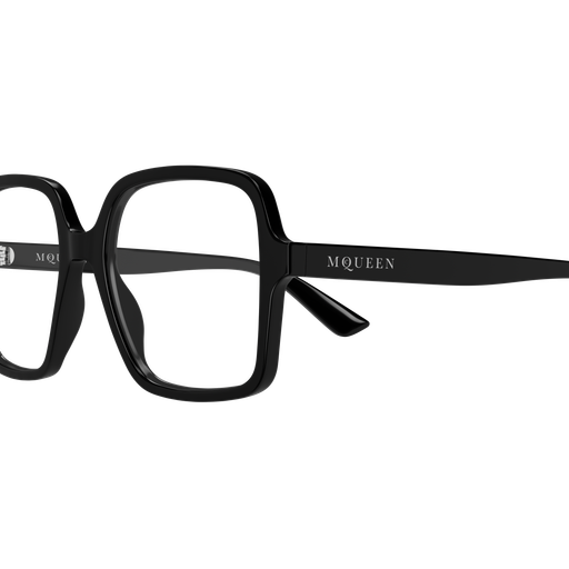 Alexander Mcqueen AM0538O 001