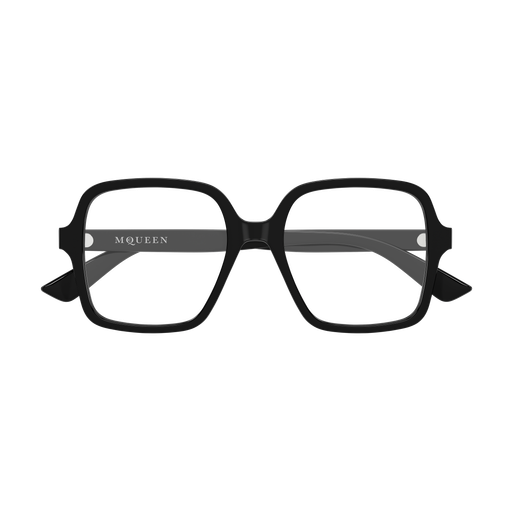 Alexander Mcqueen AM0538O 001