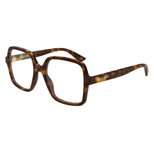 Alexander Mcqueen AM0538O 002