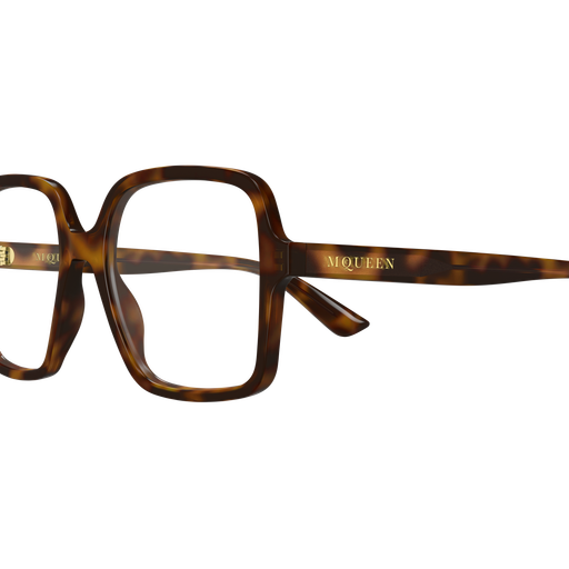 Alexander Mcqueen AM0538O 002