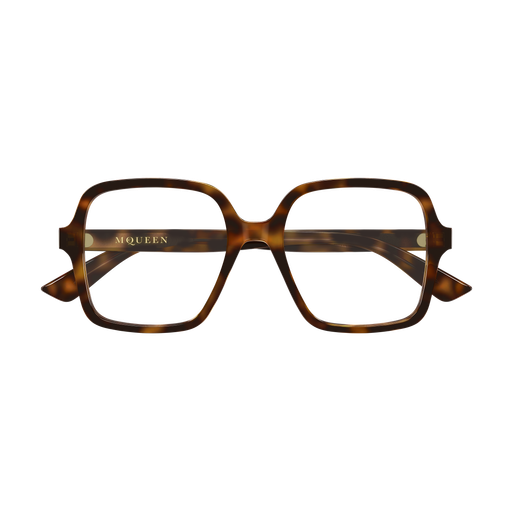 Alexander Mcqueen AM0538O 002