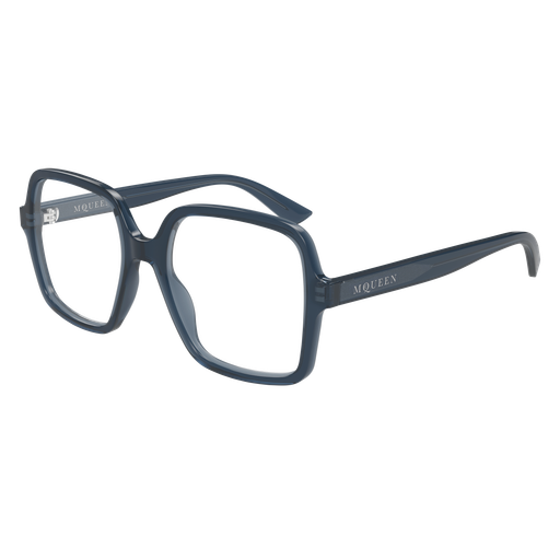 Alexander Mcqueen AM0538O 003