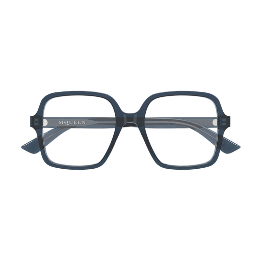 Alexander Mcqueen AM0538O 003