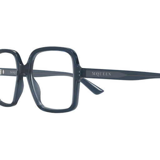 Alexander Mcqueen AM0538O 003