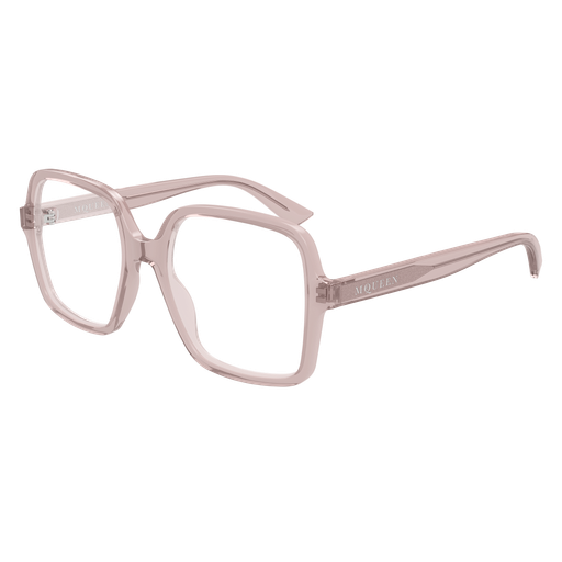 Alexander Mcqueen AM0538O 005