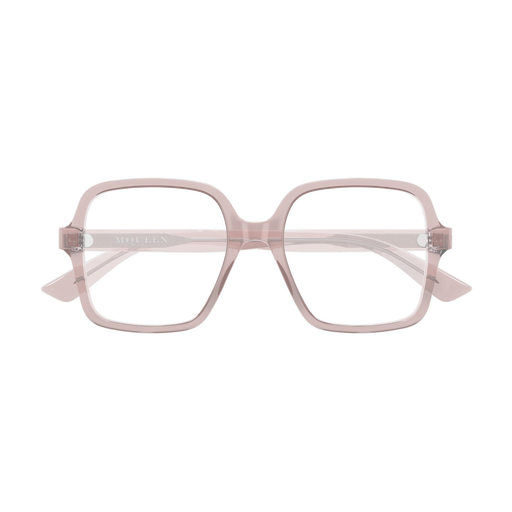 Alexander Mcqueen AM0538O 005