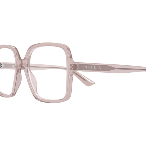 Alexander Mcqueen AM0538O 005