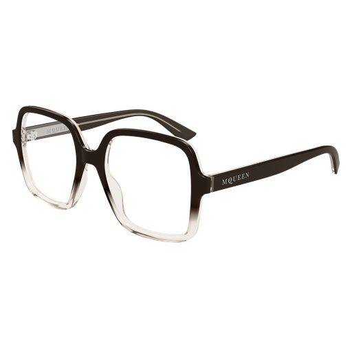 Alexander Mcqueen AM0538O 006