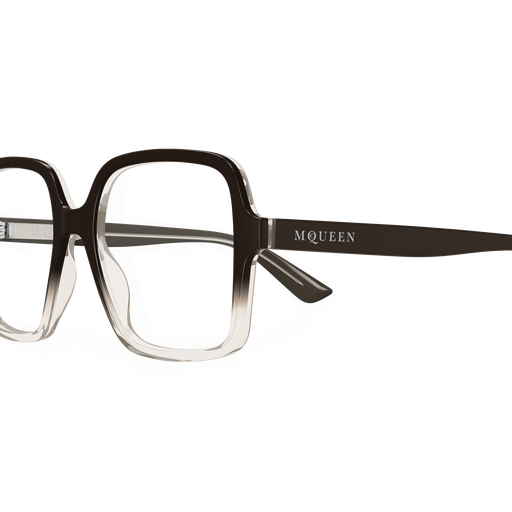 Alexander Mcqueen AM0538O 006