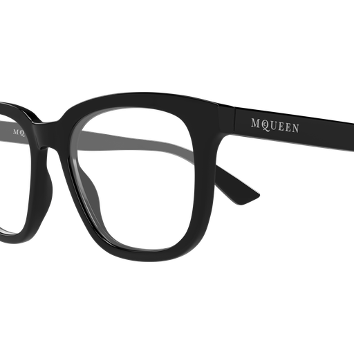 Alexander Mcqueen AM0539O 001