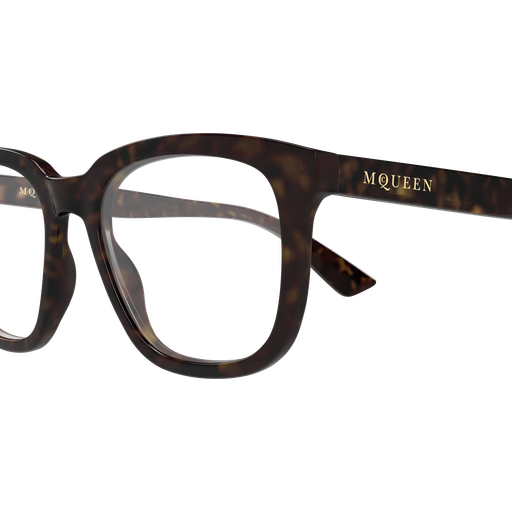 Alexander Mcqueen AM0539O 002