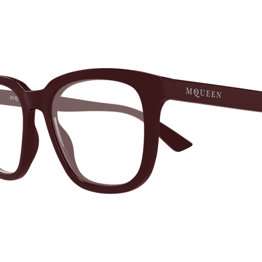 Alexander Mcqueen AM0539O 003