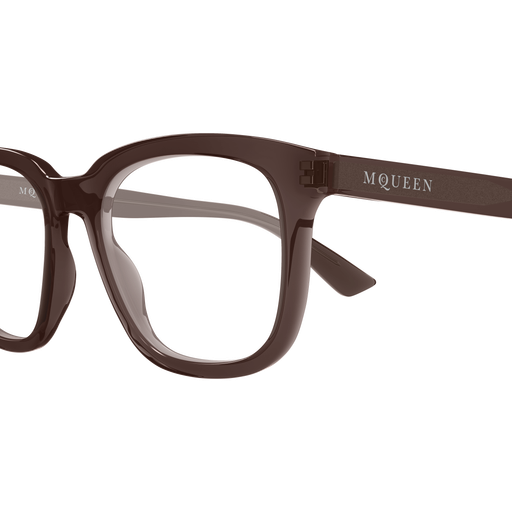 Alexander Mcqueen AM0539O 005