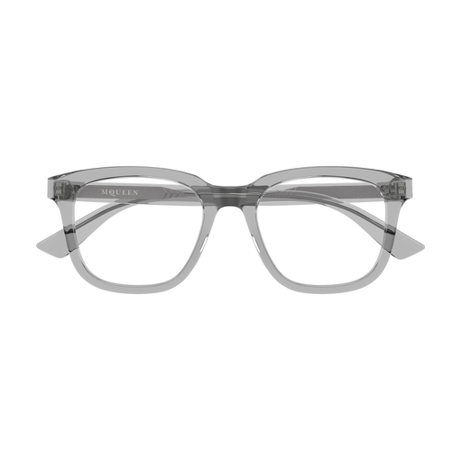 Alexander Mcqueen AM0539O 006