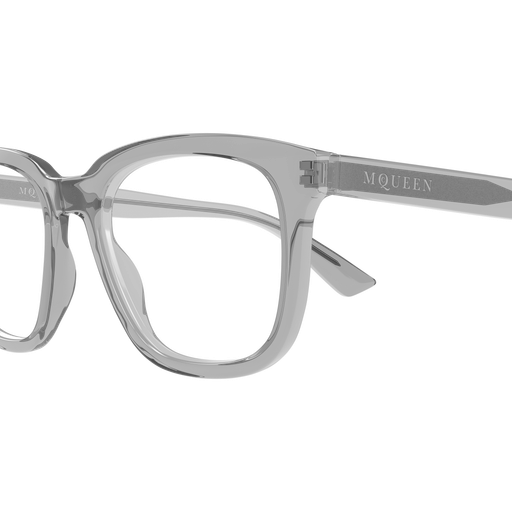 Alexander Mcqueen AM0539O 006