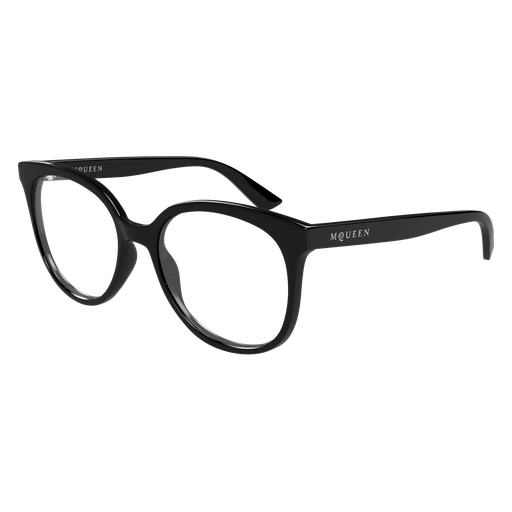 Alexander Mcqueen AM0540O 001