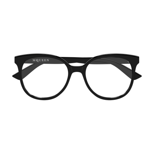 Alexander Mcqueen AM0540O 001