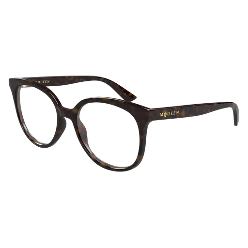 Alexander Mcqueen AM0540O 002