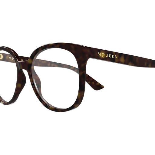 Alexander Mcqueen AM0540O 002