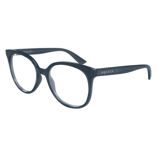 Alexander Mcqueen AM0540O 003